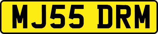 MJ55DRM