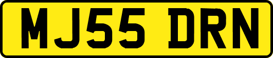 MJ55DRN