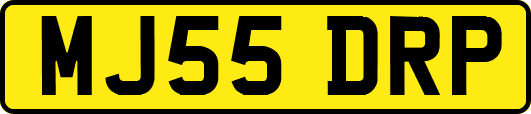 MJ55DRP