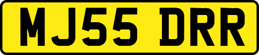 MJ55DRR