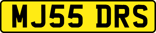 MJ55DRS