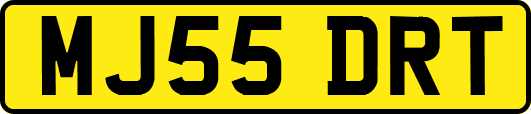 MJ55DRT