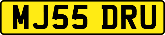 MJ55DRU