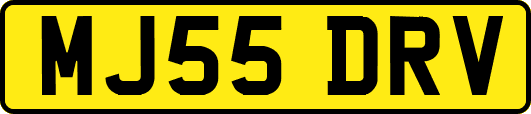 MJ55DRV