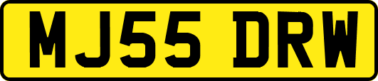 MJ55DRW