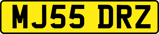 MJ55DRZ