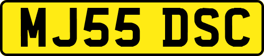 MJ55DSC