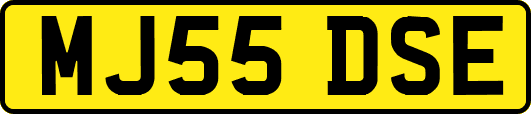 MJ55DSE