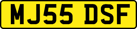 MJ55DSF