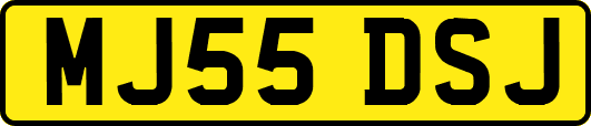 MJ55DSJ