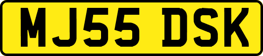 MJ55DSK