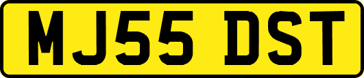 MJ55DST
