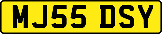 MJ55DSY
