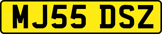 MJ55DSZ