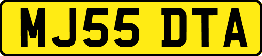 MJ55DTA