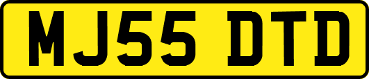 MJ55DTD