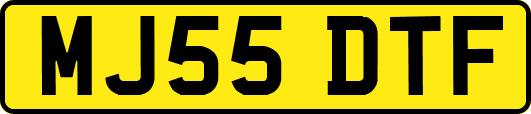 MJ55DTF