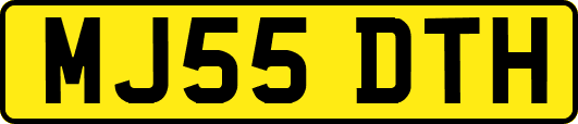 MJ55DTH