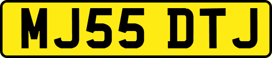 MJ55DTJ