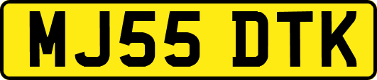 MJ55DTK