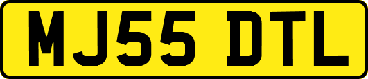MJ55DTL
