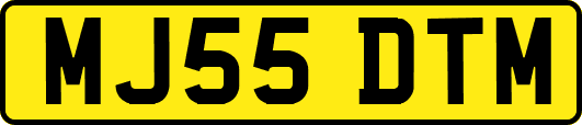 MJ55DTM