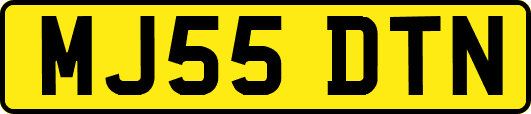 MJ55DTN