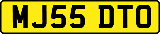 MJ55DTO