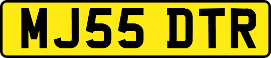 MJ55DTR