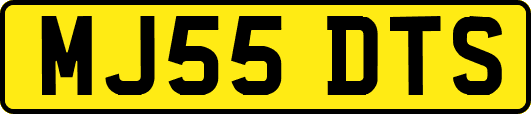 MJ55DTS