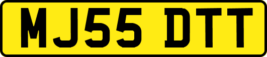 MJ55DTT