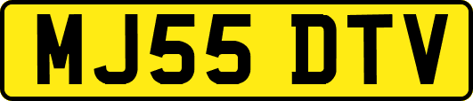 MJ55DTV