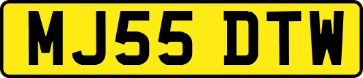 MJ55DTW