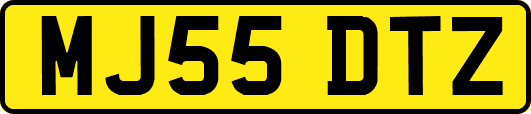 MJ55DTZ