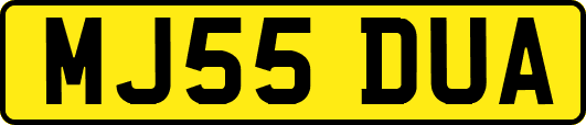 MJ55DUA