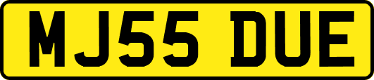 MJ55DUE