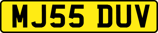 MJ55DUV
