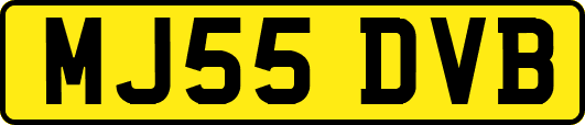 MJ55DVB