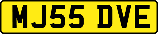 MJ55DVE