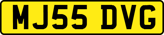 MJ55DVG