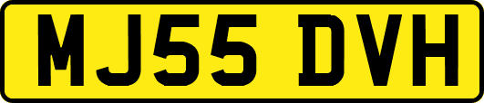 MJ55DVH