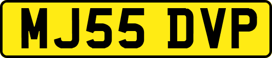 MJ55DVP