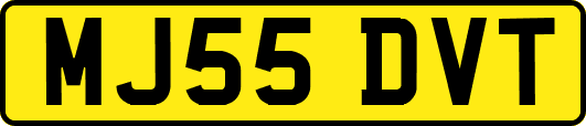 MJ55DVT