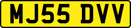MJ55DVV