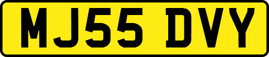 MJ55DVY