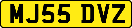 MJ55DVZ