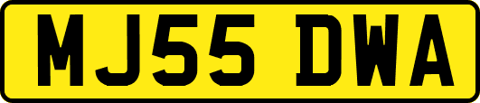 MJ55DWA