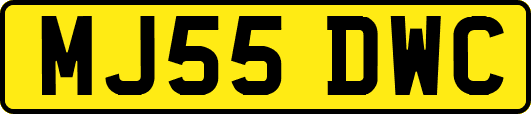 MJ55DWC