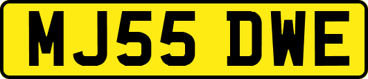 MJ55DWE