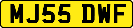 MJ55DWF